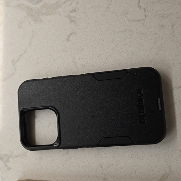 Otterbox Commuter iphone 15 Pro Max Case - Picture 4 of 4